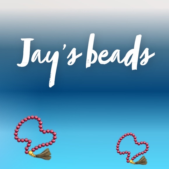 jaysbeads
